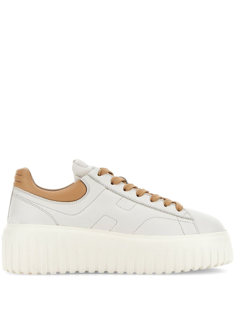 HOGAN PRE Sneakers White Sneakers Hogan Pre