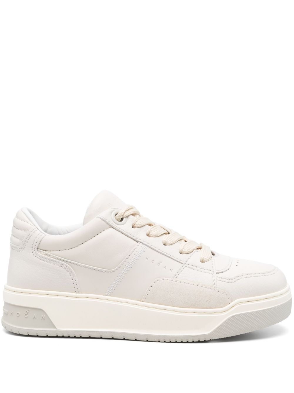 HOGAN PRE Sneakers White Sneakers Hogan Pre