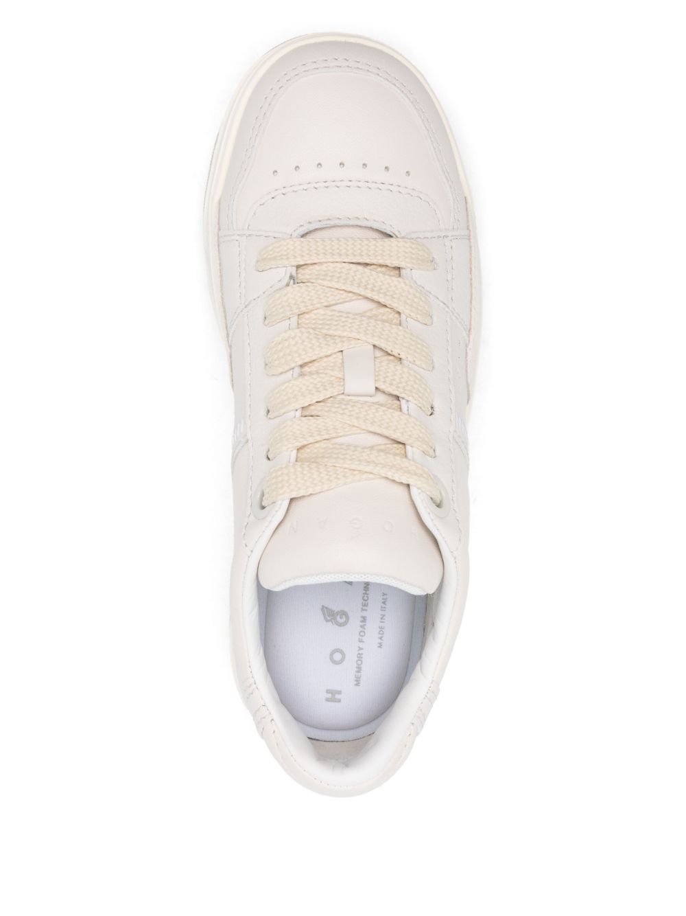 HOGAN PRE Sneakers White Sneakers Hogan Pre