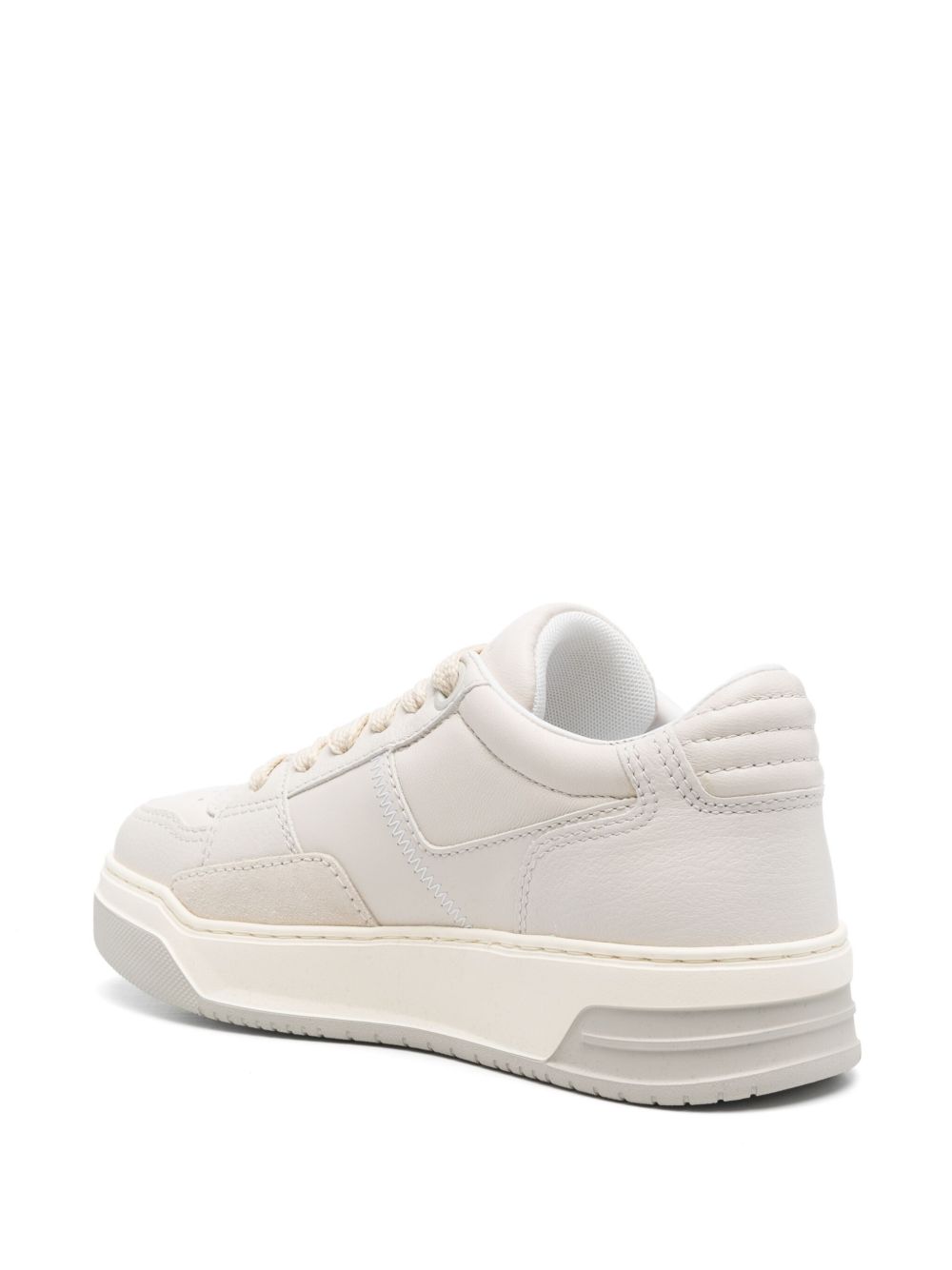 HOGAN PRE Sneakers White Sneakers Hogan Pre