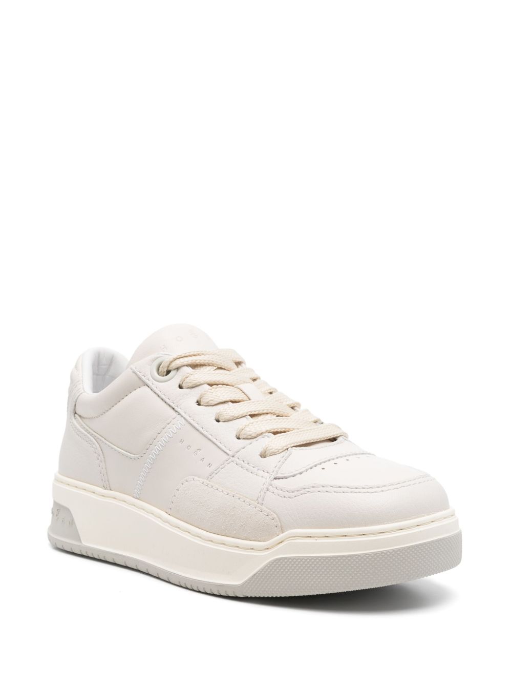 HOGAN PRE Sneakers White Sneakers Hogan Pre