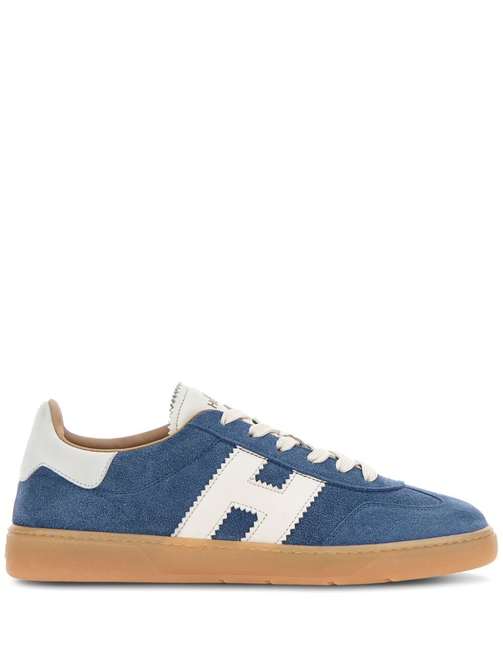 HOGAN PRE Sneakers Blue Sneakers Hogan Pre