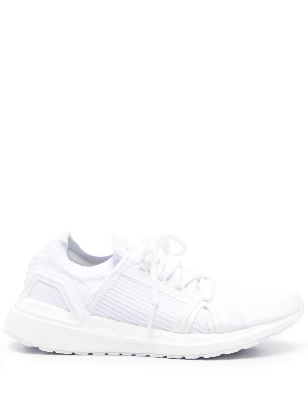 Adidas By Stella McCartney Sneakers White Sneakers Adidas By Stella McCartney