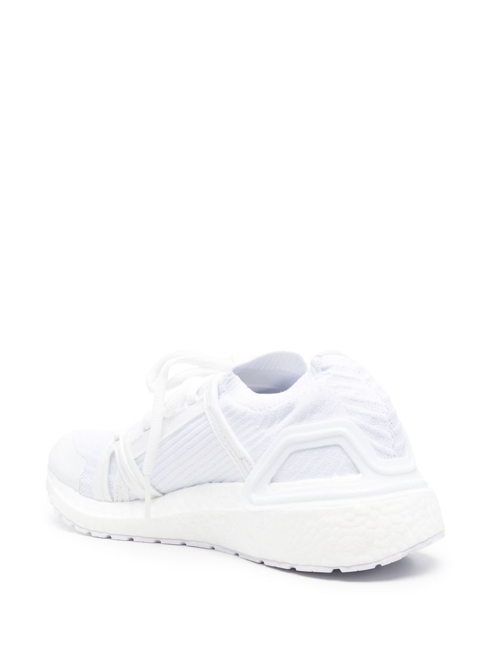 Adidas By Stella McCartney Sneakers White Sneakers Adidas By Stella McCartney