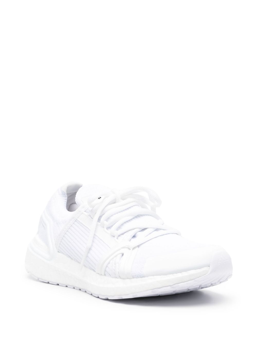 Adidas By Stella McCartney Sneakers White Sneakers Adidas By Stella McCartney