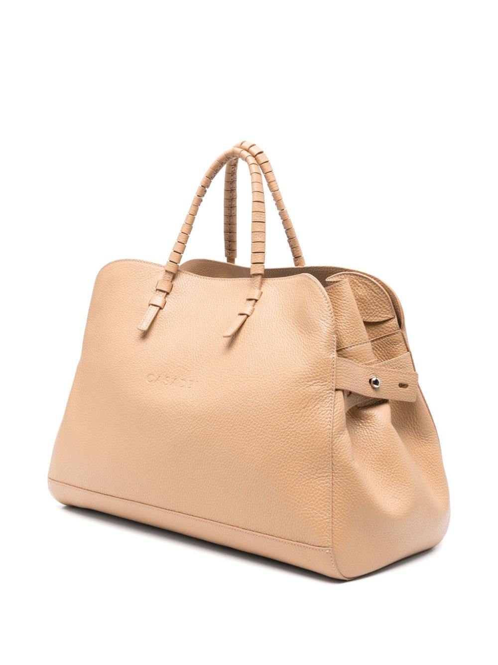 Casadei Bags.. Beige Handbag Casadei