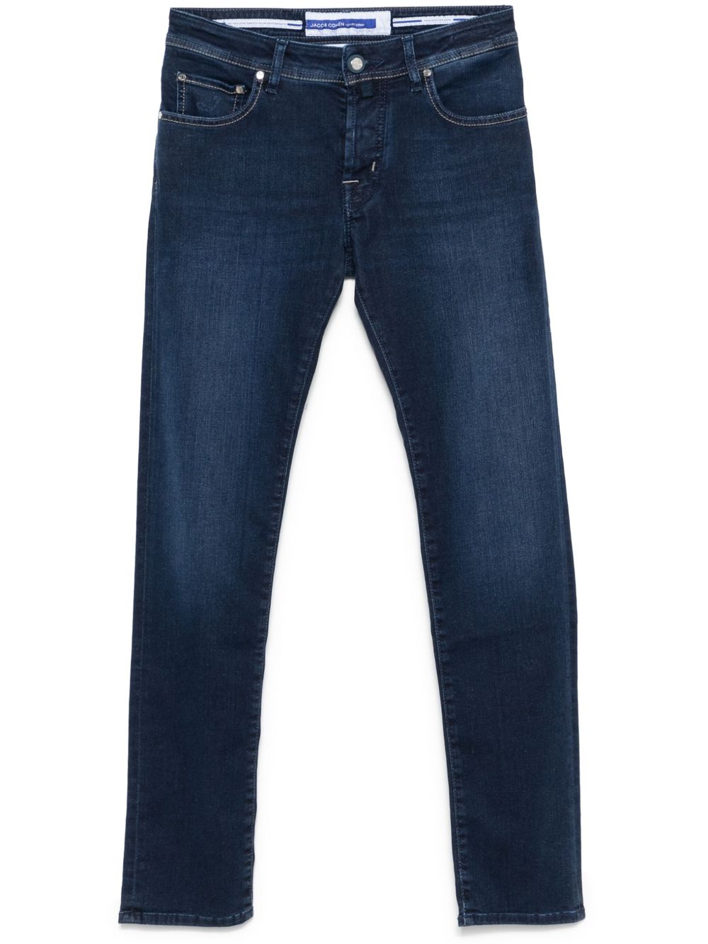 Jacob Cohen nick jeans Jeans Jacob Cohen