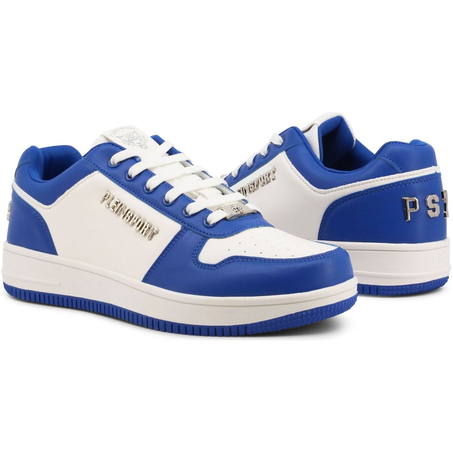 Plein Sport Sneakers Sneakers Plein Sport