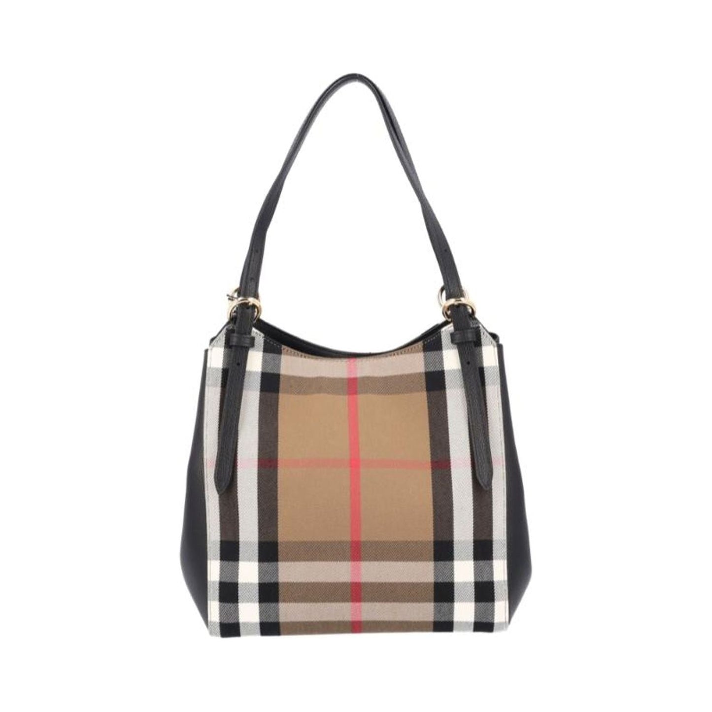 Burberry A spalla A spalla Burberry