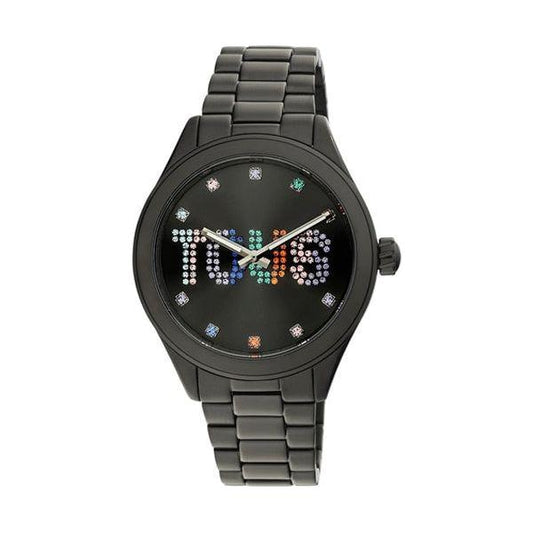 TOUS WATCHES Mod. 200351113 WATCHES TOUS