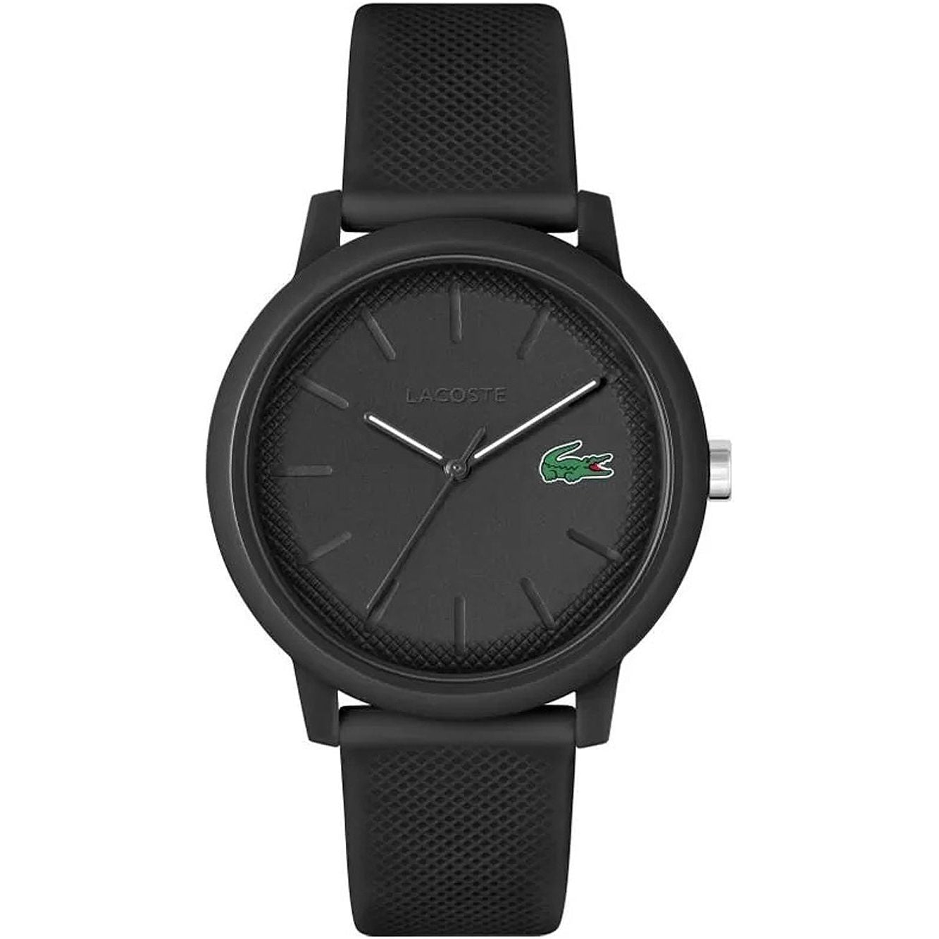 LACOSTE Mod. 12.12 WATCHES LACOSTE