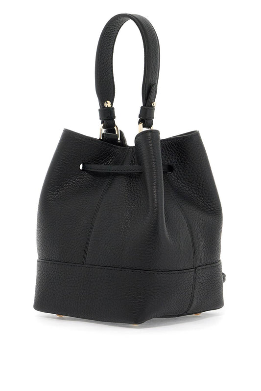 Strathberry lana osette bucket bag Handbag Strathberry