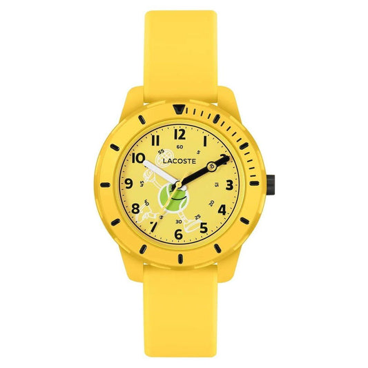 LACOSTE WATCHES Mod. 2030060 WATCHES LACOSTE