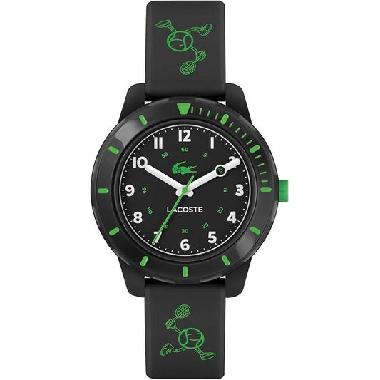 LACOSTE WATCHES Mod. 2030061 WATCHES LACOSTE