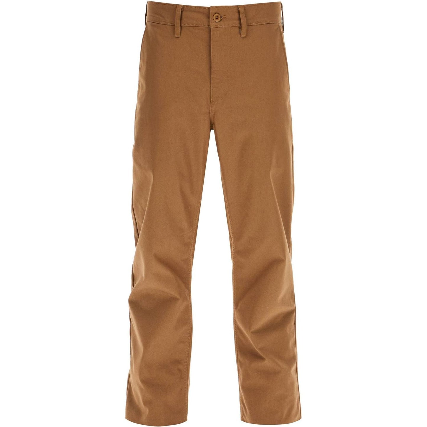 PATAGONIA traveler chino pants