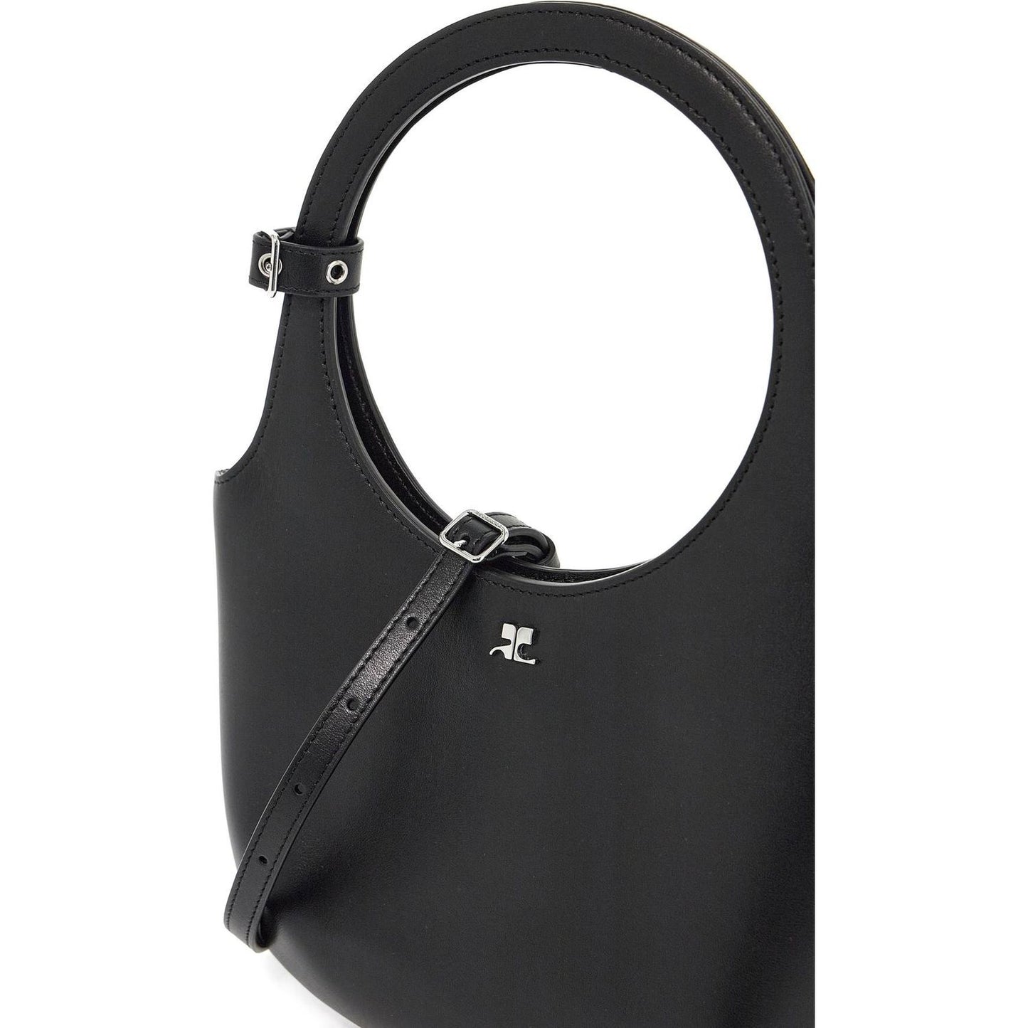 Courreges cross\n\nholy cross handbag Handbag Courreges