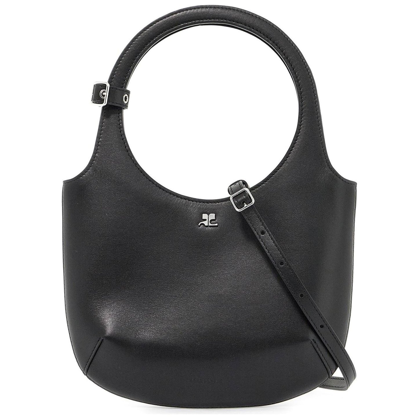 Courreges cross\n\nholy cross handbag Handbag Courreges