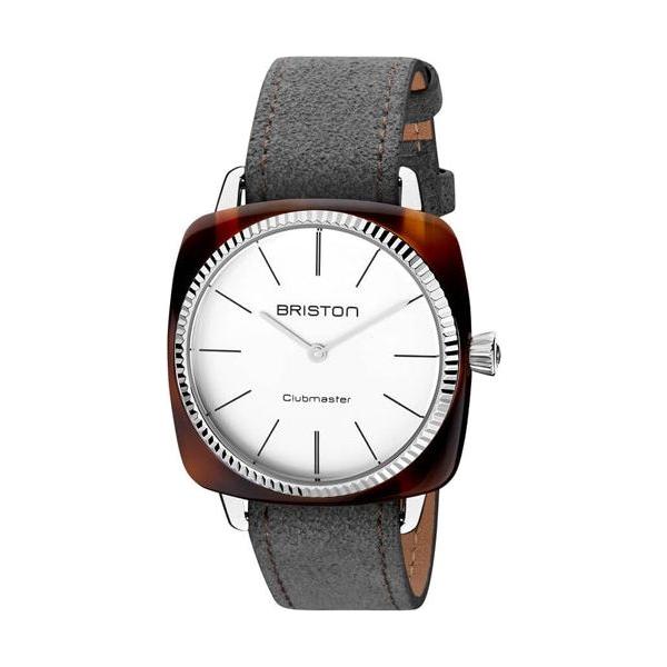 BRISTON WATCHES Mod. 22937.SA.T.2.LNT WATCHES BRISTON