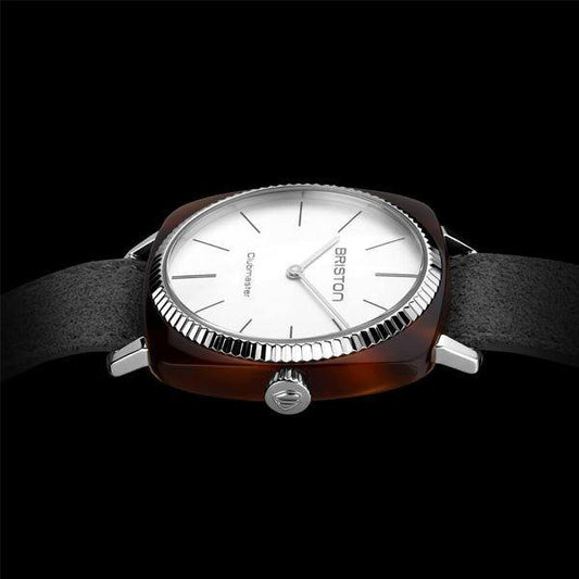 BRISTON WATCHES Mod. 22937.SA.T.2.LNT WATCHES BRISTON