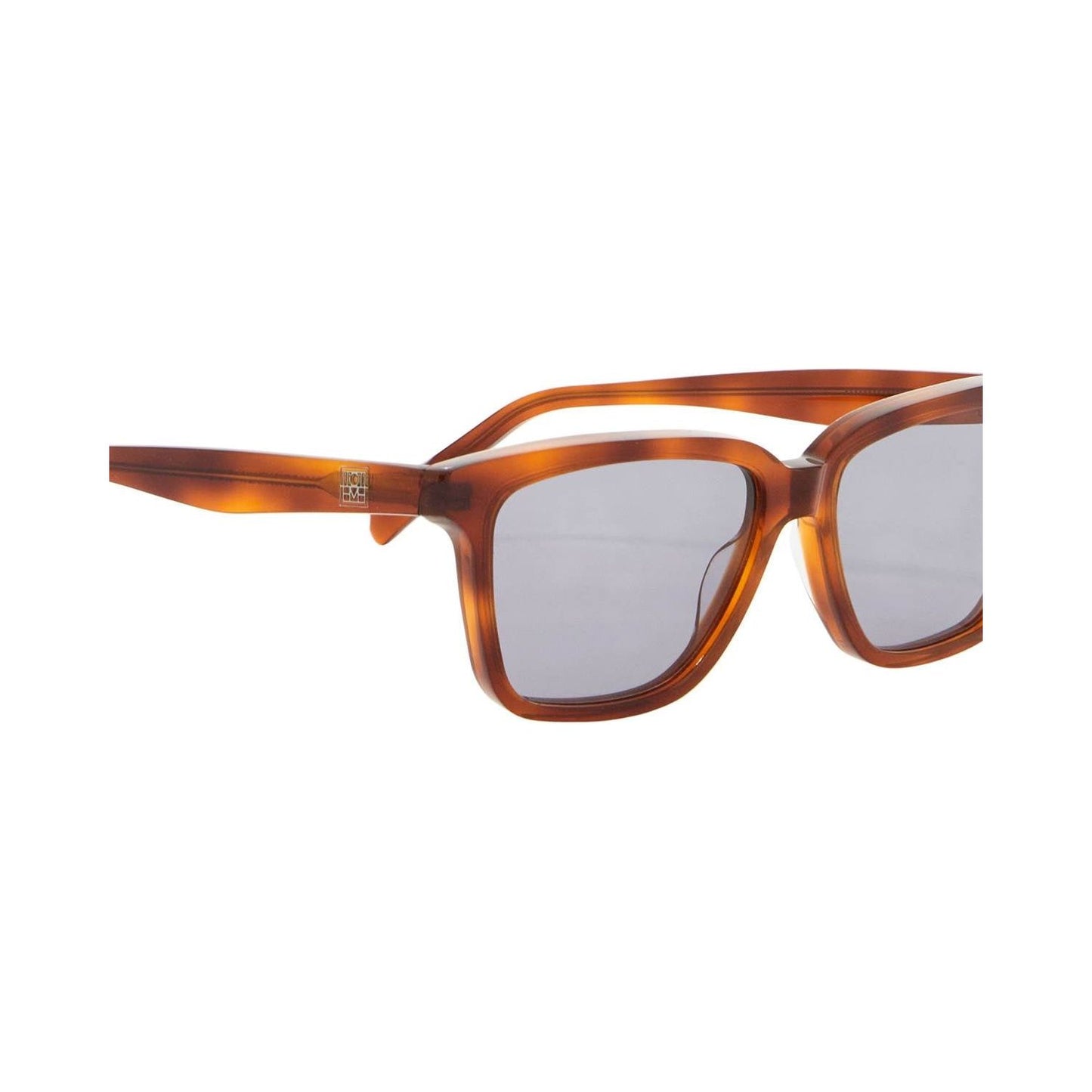 Toteme the square sunglasses Sunglasses Toteme