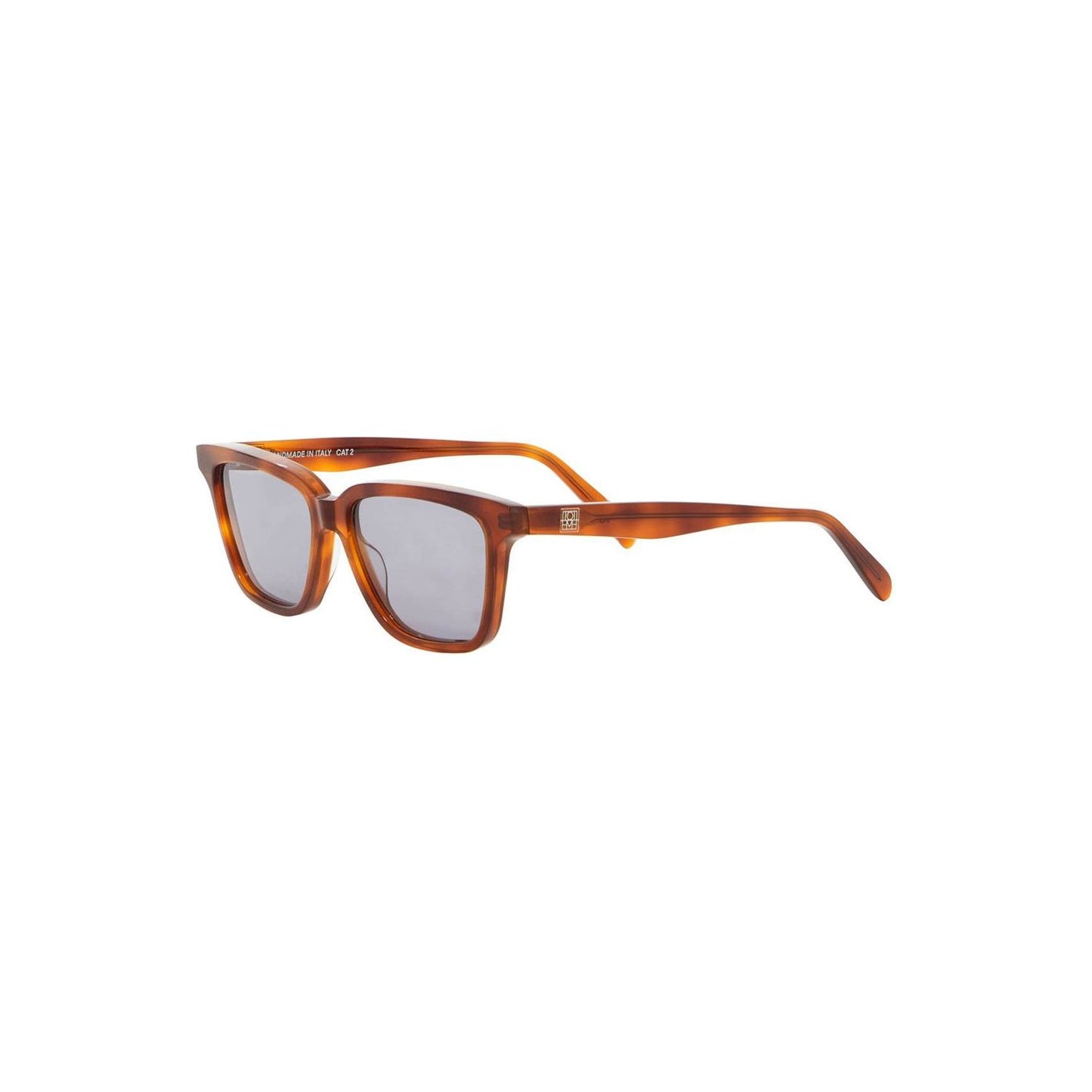 Toteme the square sunglasses Sunglasses Toteme