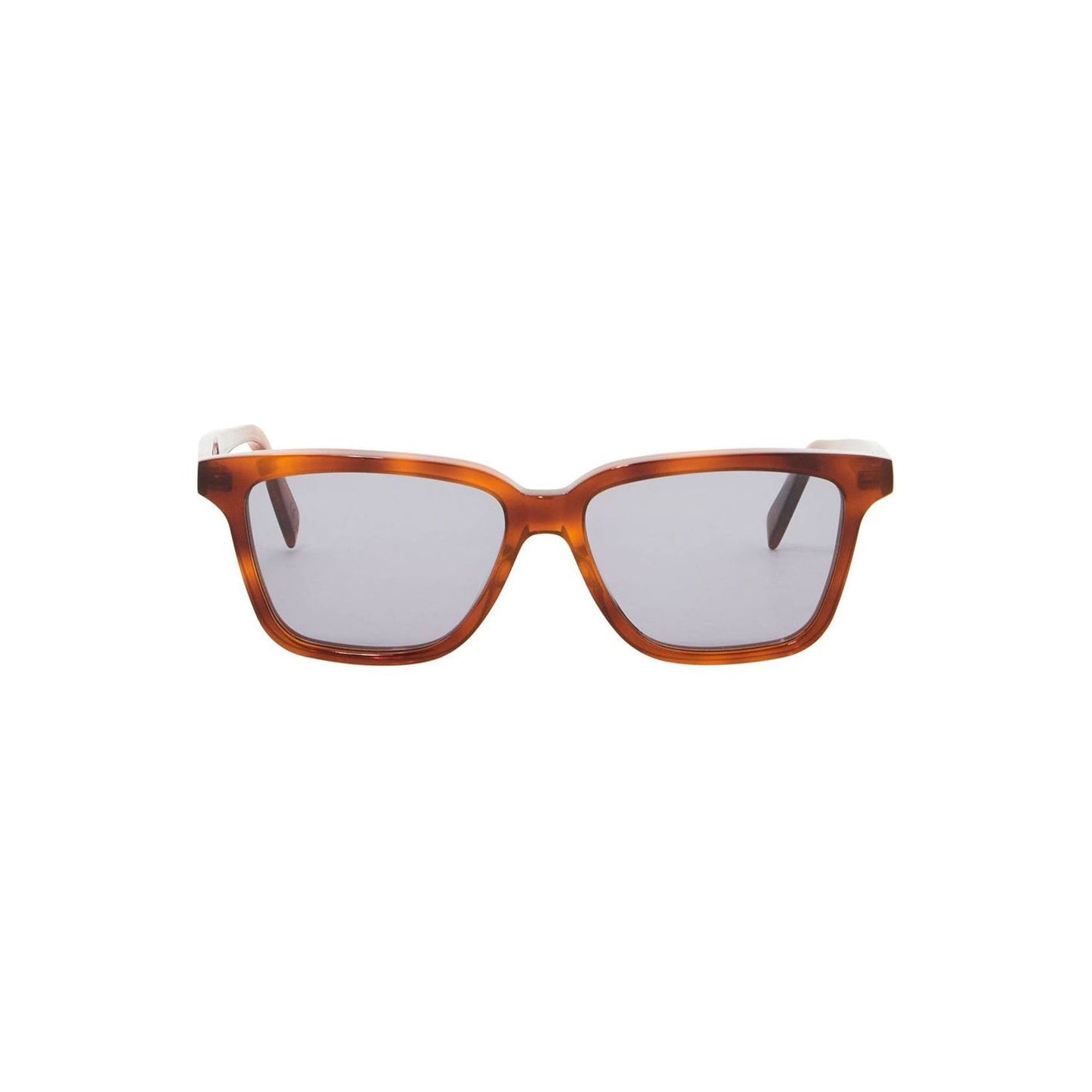 Toteme the square sunglasses Sunglasses Toteme