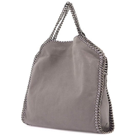 Stella McCartney falabella 3 chain tote Shopper Stella McCartney