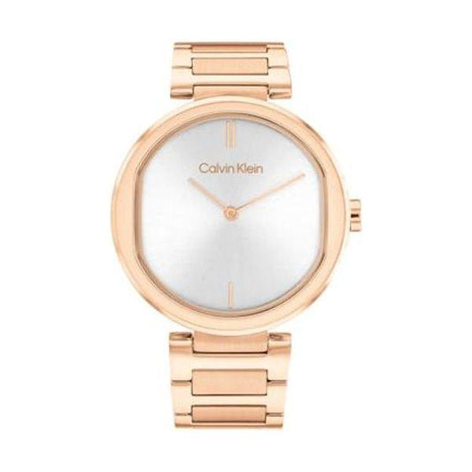 CK CALVIN KLEIN NEW COLLECTION WATCHES Mod. 25200253 WATCHES CK CALVIN KLEIN NEW COLLECTION