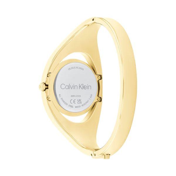 CK CALVIN KLEIN NEW COLLECTION WATCHES Mod. 25200391 WATCHES CK CALVIN KLEIN NEW COLLECTION