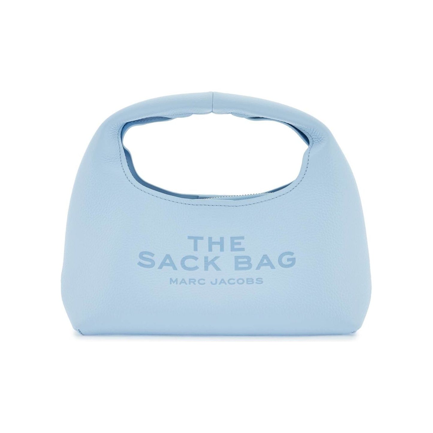 Marc Jacobs the mini sack bag