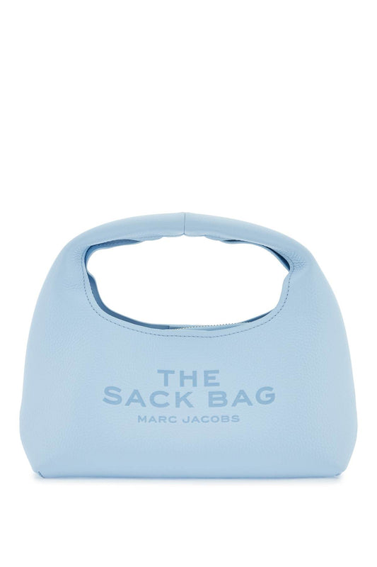 Marc Jacobs the mini sack bag Handbag Marc Jacobs