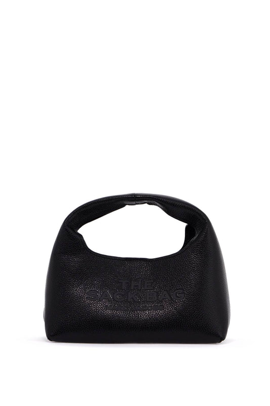 Marc Jacobs the mini sack bag Handbag Marc Jacobs