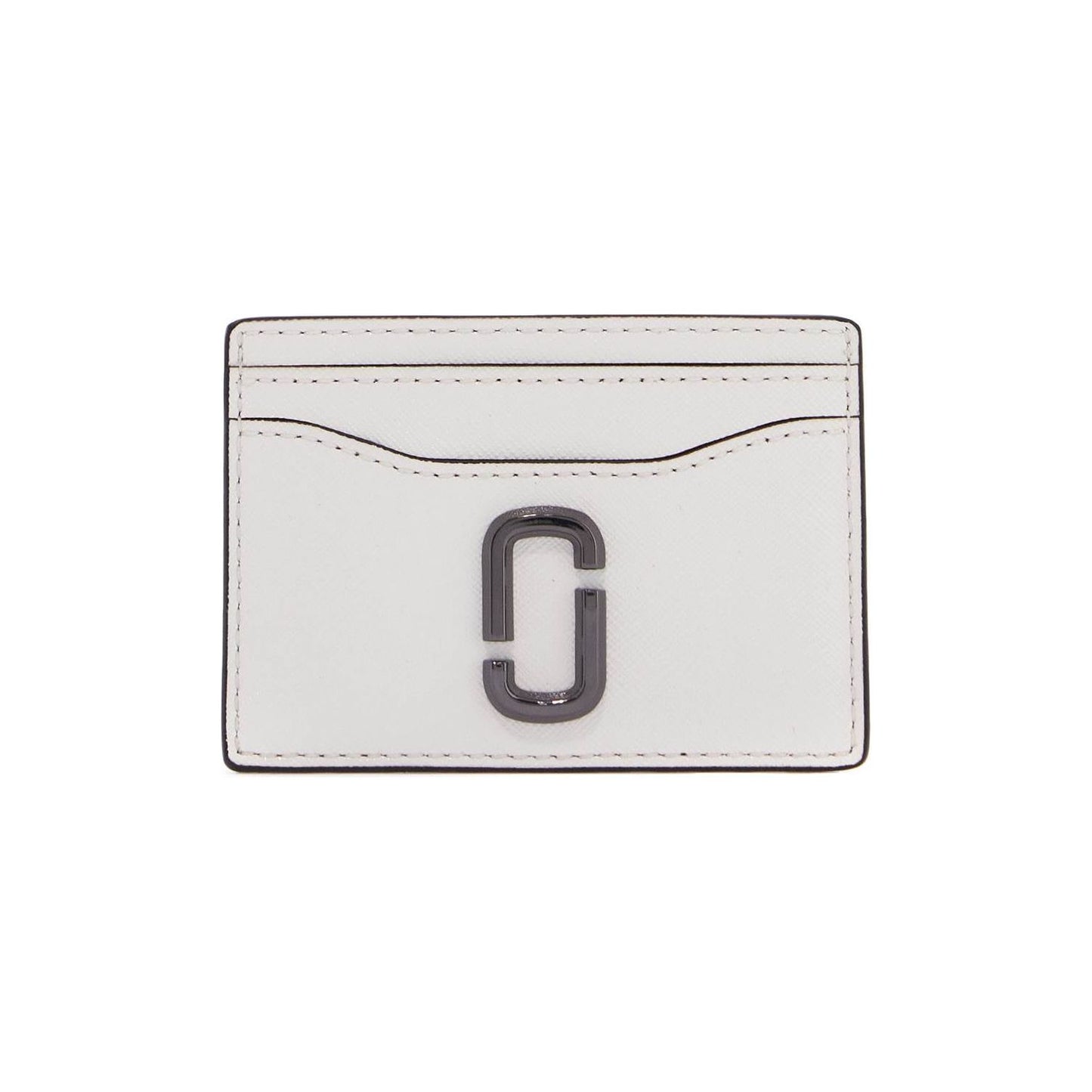 Marc Jacobs "utility snapshot card case - a practical and Small Leather Goods Marc Jacobs