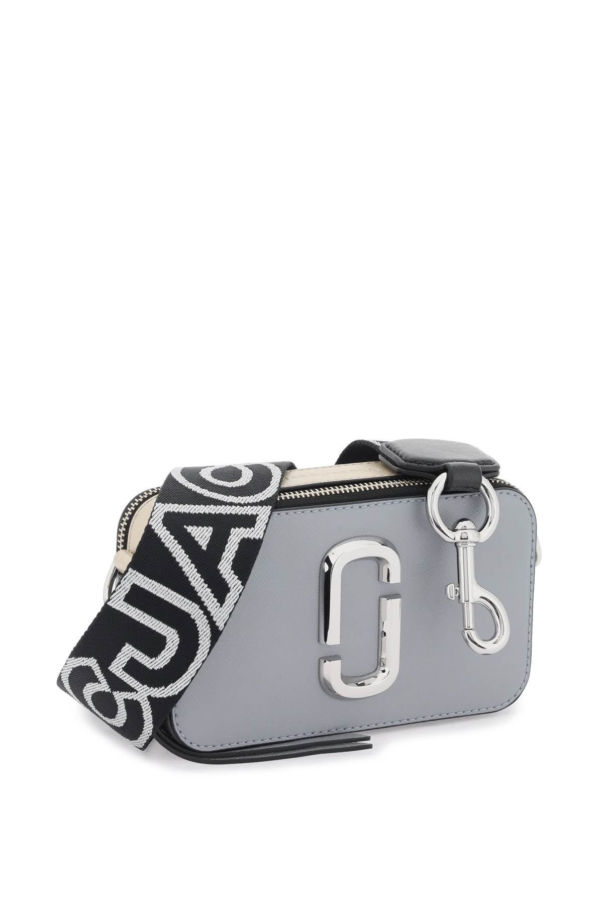 Marc Jacobs the snapshot camera bag Handbag Marc Jacobs