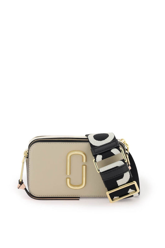 Marc Jacobs the snapshot camera bag Handbag Marc Jacobs