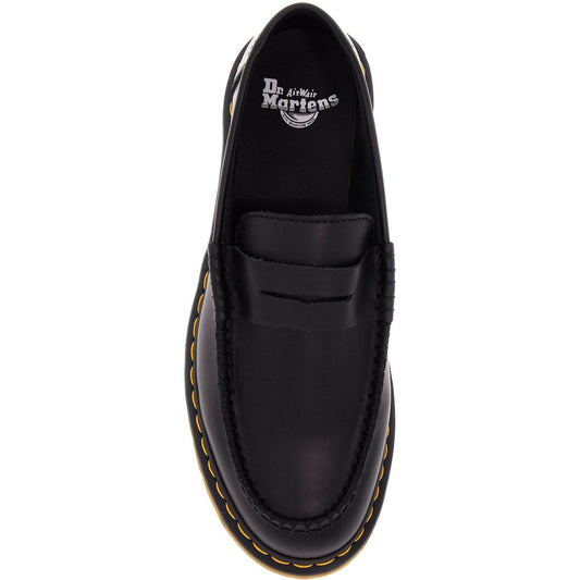 Dr.Martens penton loa Moccasins Dr.Martens