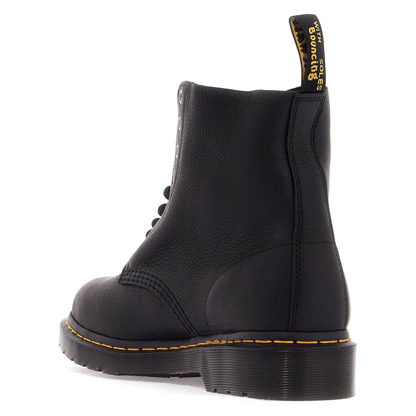 Dr.Martens 1460 pascal combat boots Boots Dr.Martens