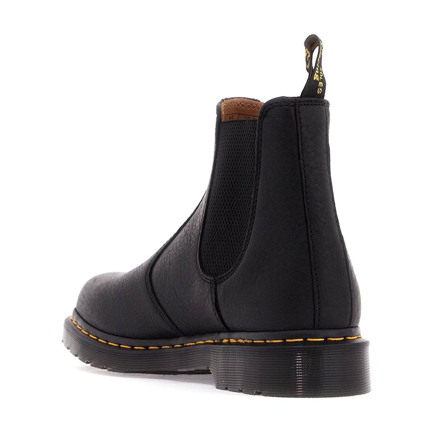 Dr.Martens chelsea ankle boots 297 Sneakers Dr.Martens