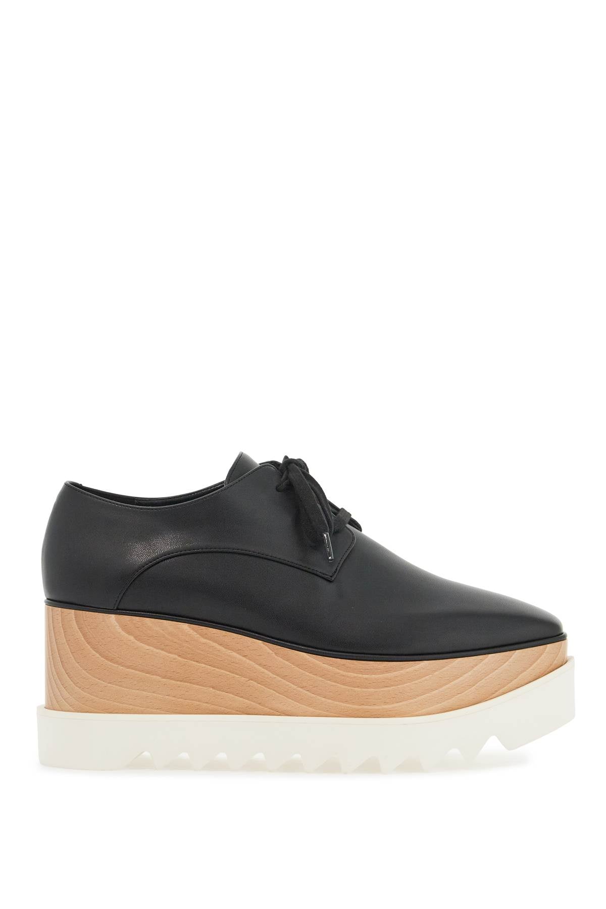 Stella McCartney elyse lace-up shoes Lace-ups Stella McCartney