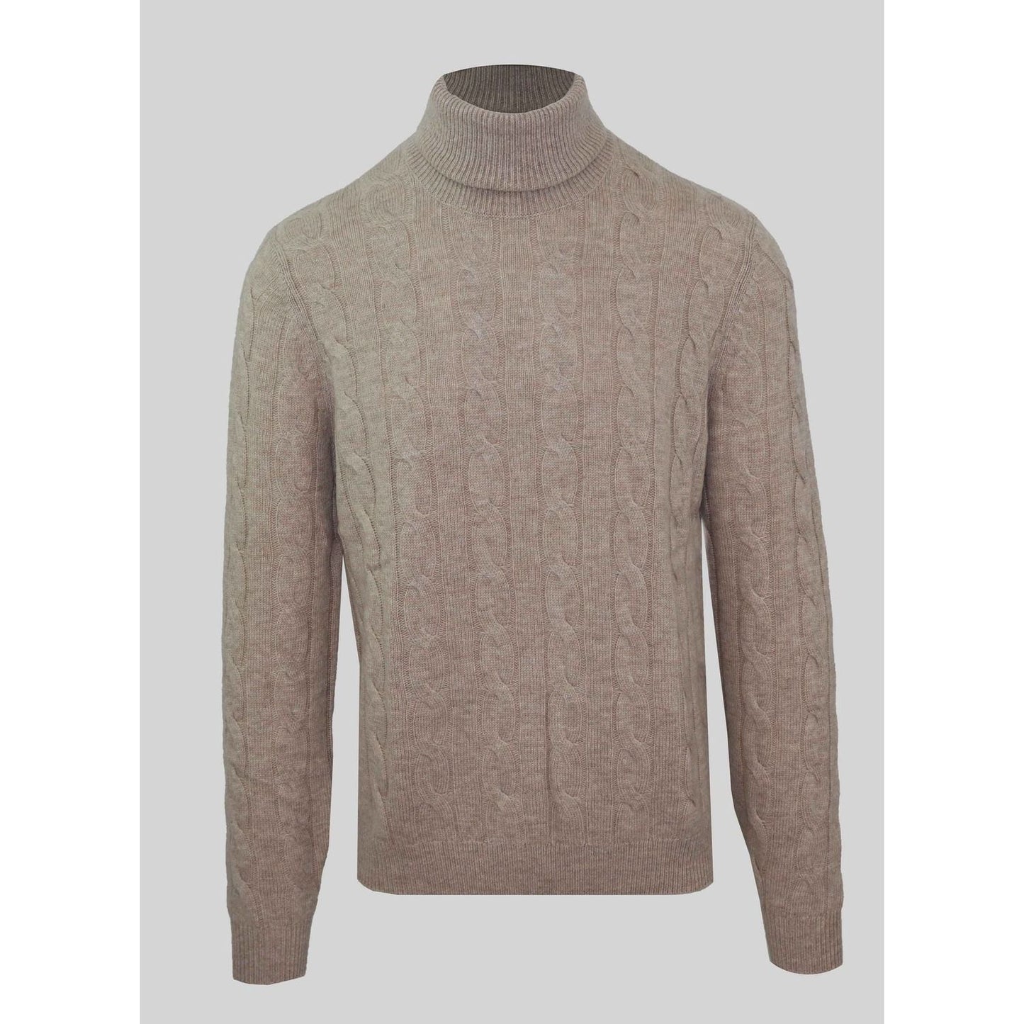 Malo Optimum Sweaters Sweaters Malo Optimum