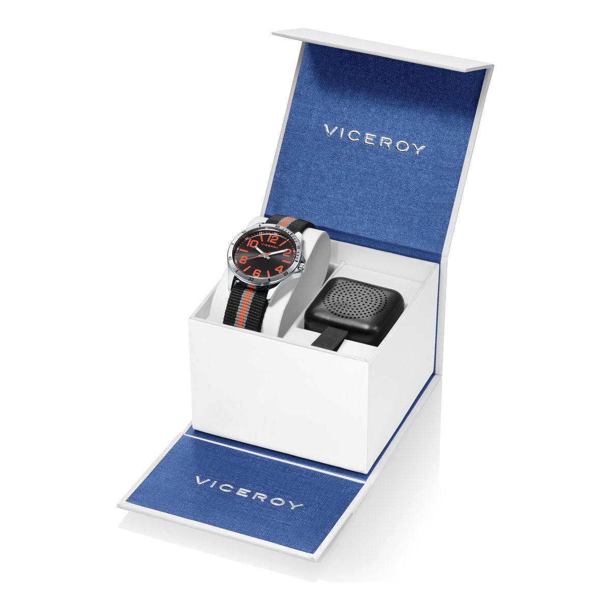 VICEROY KIDS Mod. 42399-54 WATCHES VICEROY WATCHES