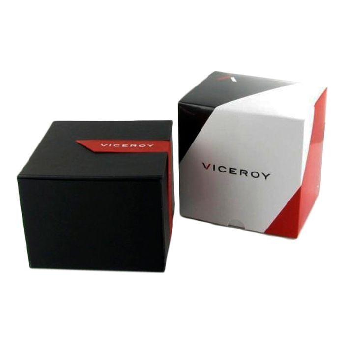 VICEROY Mod. 42414-33-1