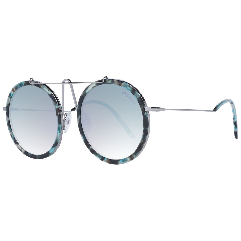 Ana Hickmann Multicolor Women Sunglasses