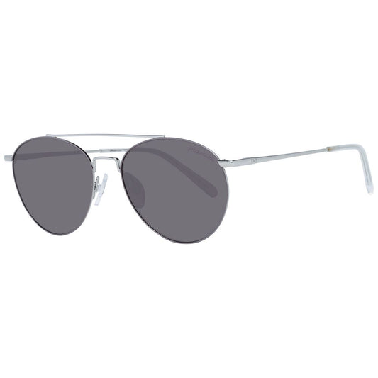 Ana Hickmann Gray Women Sunglasses