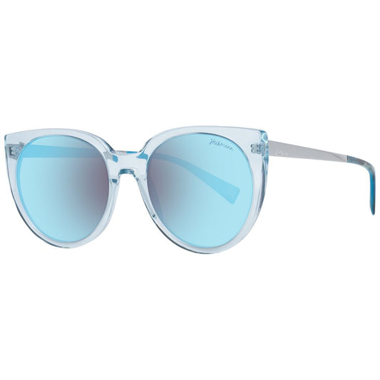 Ana Hickmann Green Women Sunglasses