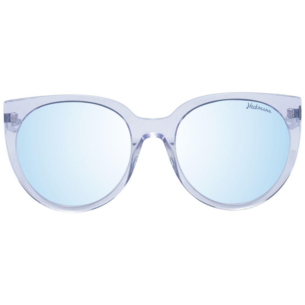 Ana Hickmann Transparent Women Sunglasses Ana Hickmann