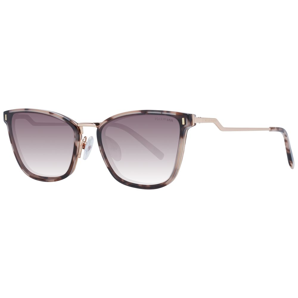 Ana Hickmann Multicolor Women Sunglasses