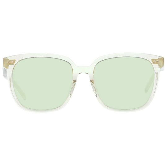 Tommy Hilfiger Transparent Women Sunglasses Tommy Hilfiger