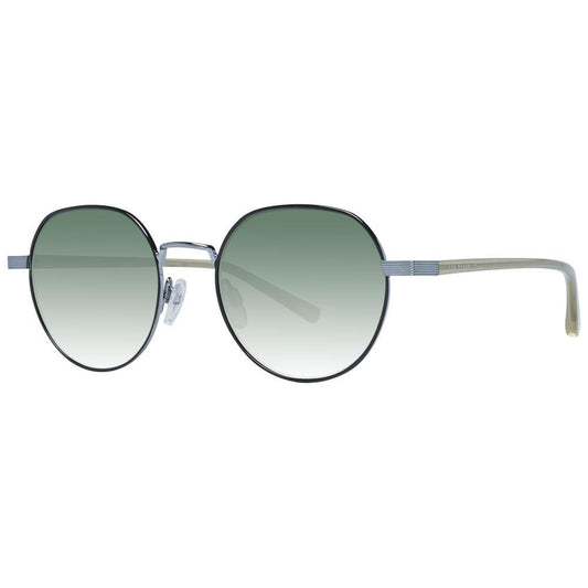 Ted Baker Gray Men Sunglasses Ted Baker