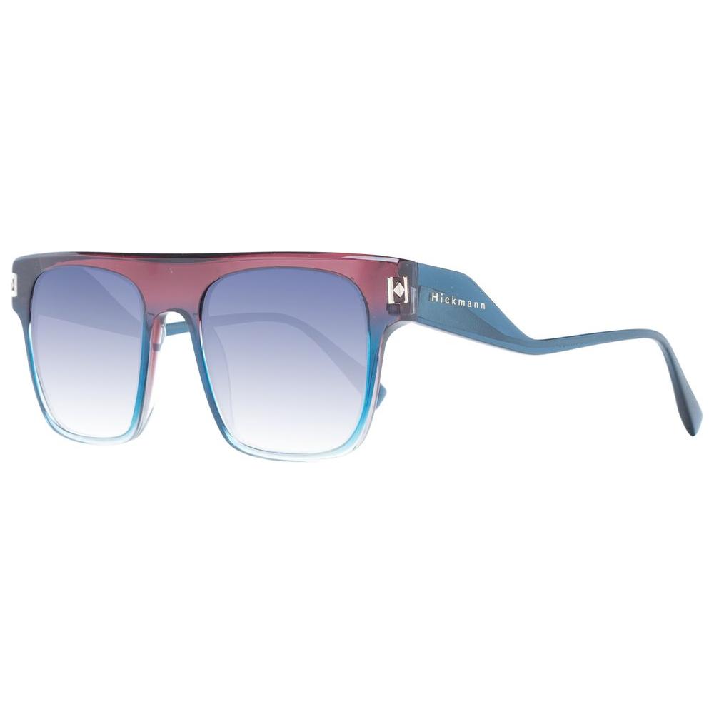 Ana Hickmann Multicolor Women Sunglasses Ana Hickmann